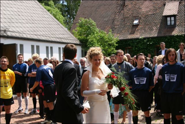 kathrin_und_roland 131